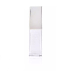 WHITE MUSK eau de toilette vaporizador 50 ml by ALYSSA ASHLEY for Woman