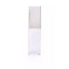 WHITE MUSK eau de toilette vaporizador 50 ml by ALYSSA ASHLEY for Woman