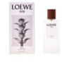LOEWE 001 MAN eau de toilette vaporizador 100 ml by LOEWE for Man