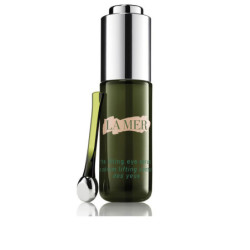LA MER the lifting eye serum 15 ml by LA MER for Woman