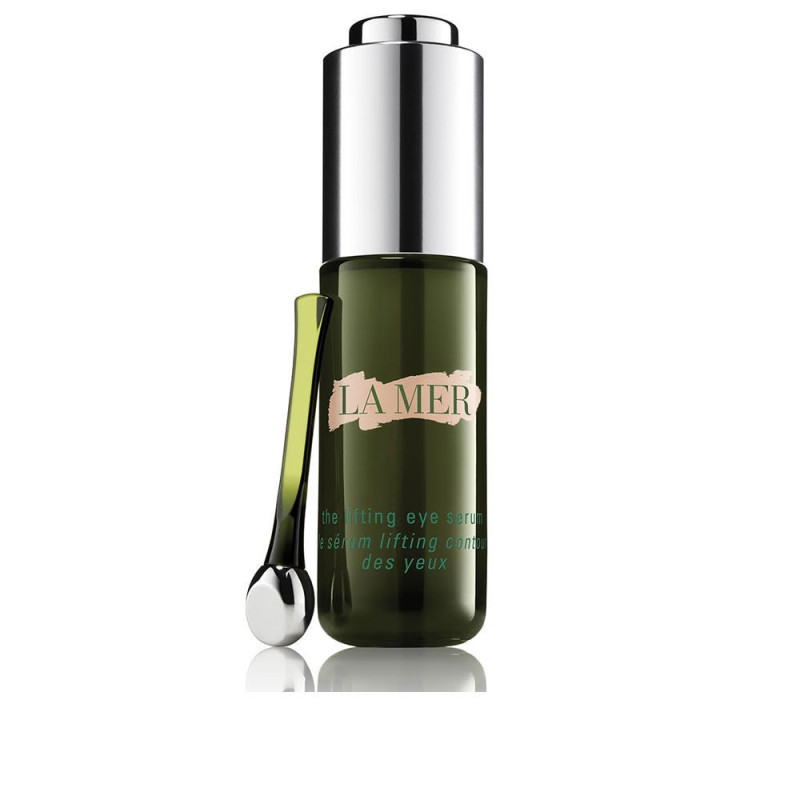 LA MER the lifting eye serum 15 ml by LA MER for Woman