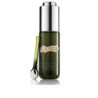 LA MER the lifting eye serum 15 ml by LA MER for Woman