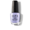 NAIL LACQUER Esmalte de unas duracion hasta 7 dias You re such a budapest 15 ml by OPI for Unisex