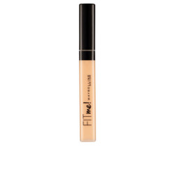 FIT ME Concealer 30 cafe by MAYBELLINE for Unisex