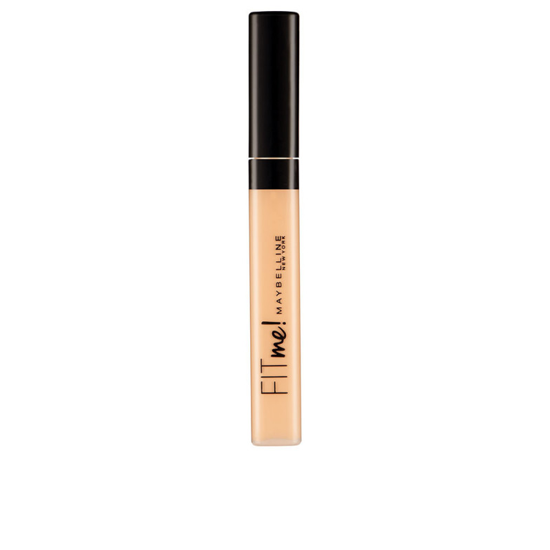 FIT ME Concealer 30 cafe by MAYBELLINE for Unisex