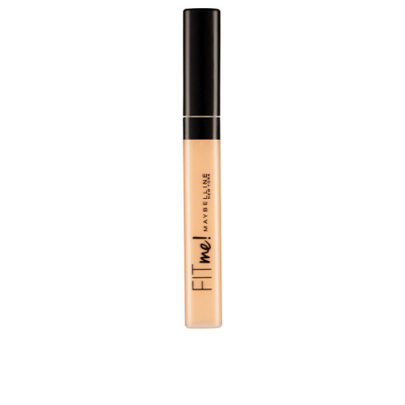 FIT ME Concealer 30 cafe by MAYBELLINE for Unisex