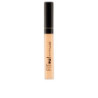 FIT ME Concealer 30 cafe by MAYBELLINE for Unisex