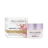 SPLENDOR GLOW tratamiento iluminador anti-edad día 50 ml by BELLA AURORA for Woman