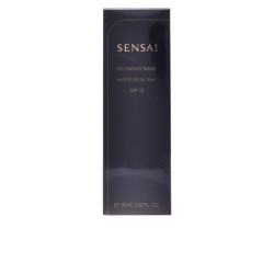GLOWING BASE 30 ml by SENSAI for Unisex