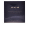 TRANSLUCENT LOOSE POWDER 20 gr by SENSAI for Unisex