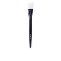 LIQUID FOUNDATION brush 1 u by SENSAI for Unisex