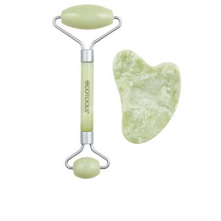 JADE lote 2 pz by ECOTOOLS for Woman