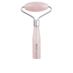 ROSE QUARTZ mini roller 1 u by ECOTOOLS for Woman