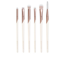 LUXE EXQUISITE EYE lote 6 pz by ECOTOOLS for Woman