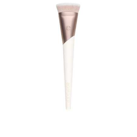 LUXE flawless foundation brush 1 u by ECOTOOLS for Woman