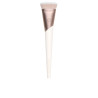 LUXE flawless foundation brush 1 u by ECOTOOLS for Woman