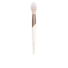 LUXE soft highlight brush 1 u by ECOTOOLS for Woman
