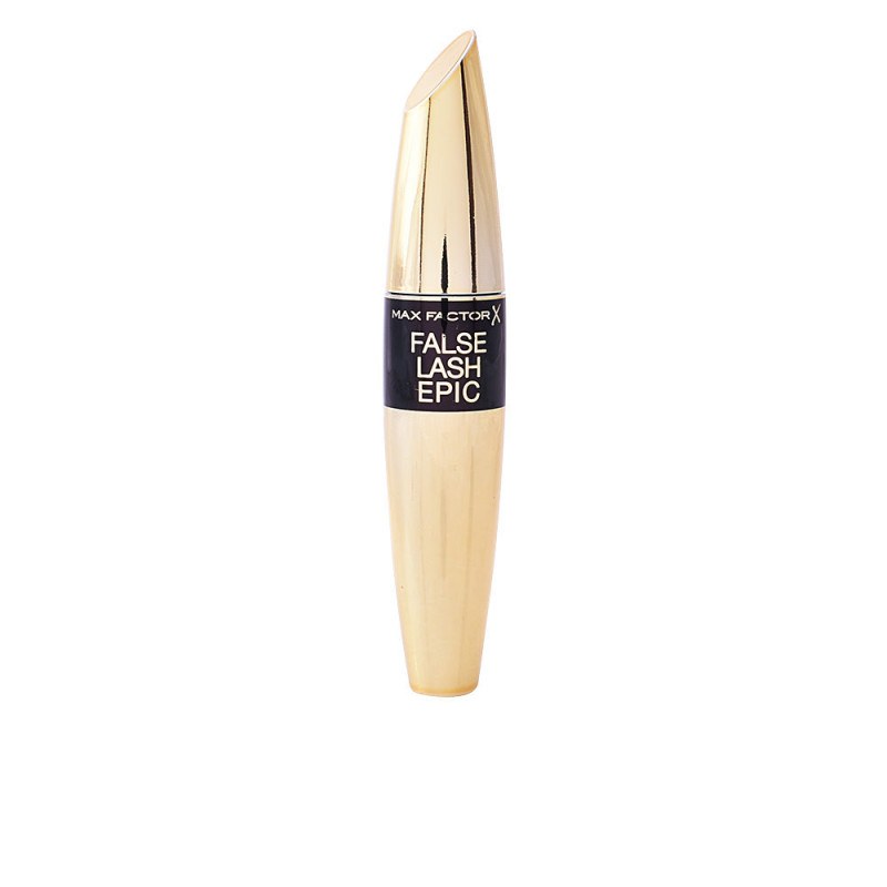 FALSE LASH EFFECT epic mascara black 131 ml by MAX FACTOR for Unisex