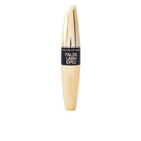 FALSE LASH EFFECT epic mascara black 131 ml by MAX FACTOR for Unisex