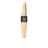 FALSE LASH EFFECT epic mascara black 131 ml by MAX FACTOR for Unisex
