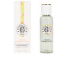 FLEUR D'OSMANTHUS agua perfumada bienestar 30 ml by ROGER & GALLET for Woman