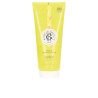 FLEUR D'OSMANTHUS gel de ducha bienestar 200 ml by ROGER & GALLET for Unisex