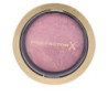 CREME PUFF blush 15 seductive pink 15 gr by MAX FACTOR for Unisex
