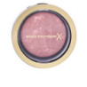 CREME PUFF blush 25 alluring rose 15 gr by MAX FACTOR for Unisex