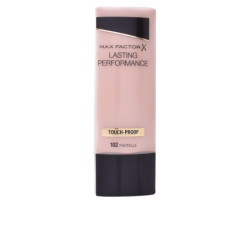 LASTING PERFORMANCE touch proof 102 pastelle by MAX FACTOR for Unisex
