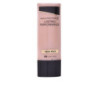 LASTING PERFORMANCE touch proof 108 honey beige by MAX FACTOR for Unisex