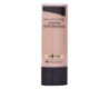 LASTING PERFORMANCE touch proof 109 natural bronze by MAX FACTOR for Unisex