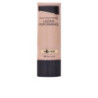 LASTING PERFORMANCE touch proof 111 deep beige by MAX FACTOR for Unisex