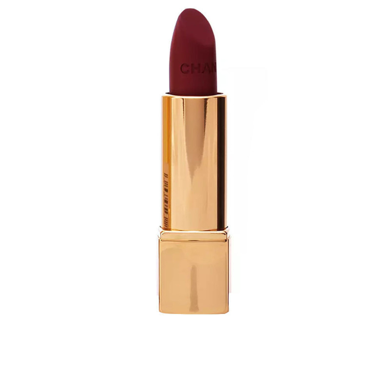 ROUGE ALLURE VELVET 58 rouge vie by CHANEL for Unisex