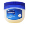 VASELINE PETROLEUM JELLY gel reparador 250 ml by VASELINE for Unisex