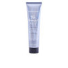 STRAIGHT blow dry 60 ml by BUMBLE & BUMBLE for Unisex