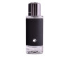 EXPLORER eau de parfum vaporizador 30 ml by MONTBLANC for Man