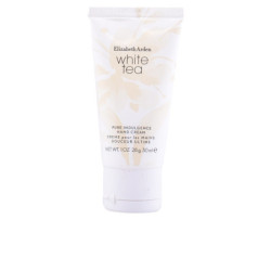 WHITE TEA pure indulgence hand cream 30 ml by ELIZABETH ARDEN for Woman