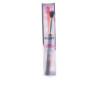 PROFESSIONAL pincel difuminador de sombras pelo sintetico 1 u by BETER for Woman