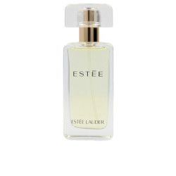 ESTEÉ SUPER eau de parfum vaporizador 50 ml by ESTÉE LAUDER for Woman