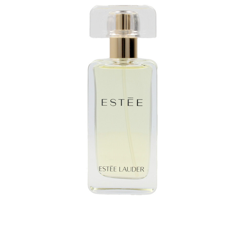 ESTEÉ SUPER eau de parfum vaporizador 50 ml by ESTÉE LAUDER for Woman