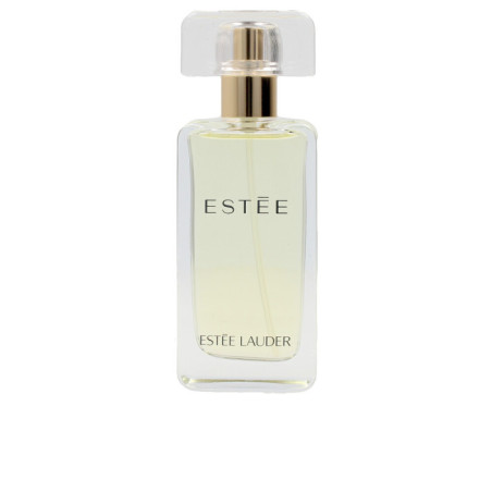 ESTEÉ SUPER eau de parfum vaporizador 50 ml by ESTÉE LAUDER for Woman