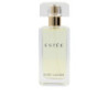 ESTEÉ SUPER eau de parfum vaporizador 50 ml by ESTÉE LAUDER for Woman