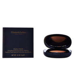 FLAWLESS FINISH everyday perfection bouncy makeup 12 warm pecan by ELIZABETH ARDEN for Unisex