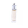 DIOR ADDICT eau de toilette vaporizador 50 ml by DIOR for Woman