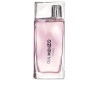 L'EAU KENZO FLORALE DROP eau de parfum vaporizador 50 ml by KENZO for Woman