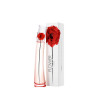 FLOWER BY KENZO L'ABSOLUE eau de parfum vaporizador 50 ml by KENZO for Woman