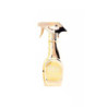 FRESH COUTURE GOLD eau de parfum vaporizador 30 ml by MOSCHINO for Woman