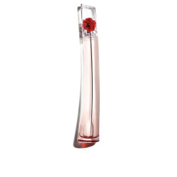 FLOWER BY KENZO L'ABSOLUE eau de parfum vaporizador 100 ml by KENZO for Woman