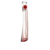 FLOWER BY KENZO L'ABSOLUE eau de parfum vaporizador 100 ml by KENZO for Woman