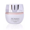 CELLULAR PERFORMANCE LIFTING RADIANCE cream 40 ml by SENSAI for Unisex